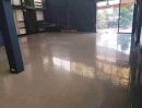  - ขาย/ให้เช่า ถูกมาก!! ที่ดินพร้อมสิ่งปลูกสร้าง โครงการ The will village ทำเลทองพัทยา ติดถนนสุขุมวิท ใกล้หาดจอมเทียน