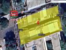 - ที่ดิน ซอยสีลม 11 เนื้อที่ 230 ตรว. ใกล้มูลนิธิตระกูลหว่อง ถนนสีลม แขวงสาทร เขตบางรัก