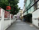 - ที่ดิน ซอยสีลม 11 เนื้อที่ 230 ตรว. ใกล้มูลนิธิตระกูลหว่อง ถนนสีลม แขวงสาทร เขตบางรัก