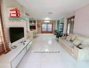 - บ้านเดี่ยว หมู่บ้าน มัณฑนาเลควัชรพล (สุขาภิบาล5 ซอย63/2) เนื้อที่ 86.9 ตรว. (ใกล้อเวนิวสายไหม) ถนนสุขาภิบาล5 แขวงออเงิน เขตสายไหม