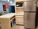 - บ้านเดี่ยว หมู่บ้าน มัณฑนาเลควัชรพล (สุขาภิบาล5 ซอย63/2) เนื้อที่ 86.9 ตรว. (ใกล้อเวนิวสายไหม) ถนนสุขาภิบาล5 แขวงออเงิน เขตสายไหม