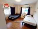 - บ้านเดี่ยว หมู่บ้าน มัณฑนาเลควัชรพล (สุขาภิบาล5 ซอย63/2) เนื้อที่ 86.9 ตรว. (ใกล้อเวนิวสายไหม) ถนนสุขาภิบาล5 แขวงออเงิน เขตสายไหม