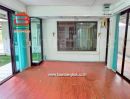 - บ้านเดี่ยว หมู่บ้าน มัณฑนาเลควัชรพล (สุขาภิบาล5 ซอย63/2) เนื้อที่ 86.9 ตรว. (ใกล้อเวนิวสายไหม) ถนนสุขาภิบาล5 แขวงออเงิน เขตสายไหม