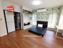 - บ้านเดี่ยว หมู่บ้าน มัณฑนาเลควัชรพล (สุขาภิบาล5 ซอย63/2) เนื้อที่ 86.9 ตรว. (ใกล้อเวนิวสายไหม) ถนนสุขาภิบาล5 แขวงออเงิน เขตสายไหม