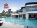- บ้านเดี่ยว หมู่บ้าน มัณฑนาเลควัชรพล (สุขาภิบาล5 ซอย63/2) เนื้อที่ 86.9 ตรว. (ใกล้อเวนิวสายไหม) ถนนสุขาภิบาล5 แขวงออเงิน เขตสายไหม