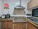 - บ้านเดี่ยว หมู่บ้าน มัณฑนาเลควัชรพล (สุขาภิบาล5 ซอย63/2) เนื้อที่ 86.9 ตรว. (ใกล้อเวนิวสายไหม) ถนนสุขาภิบาล5 แขวงออเงิน เขตสายไหม