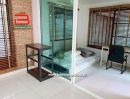 - บ้านเดี่ยว หมู่บ้าน มัณฑนาเลควัชรพล (สุขาภิบาล5 ซอย63/2) เนื้อที่ 86.9 ตรว. (ใกล้อเวนิวสายไหม) ถนนสุขาภิบาล5 แขวงออเงิน เขตสายไหม