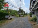 - ที่ดินเปล่า ถมแล้ว เนื้อที่ 70 ตรว. ใกล้วัดเสมียรนารี ถนนวิภาวดี-รังสิต แขวงลาดยาว เขตจตุจักร