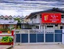 - สุกี้ตี๋น้อย รัชดา16-18 95ตร.ว. ใกล้MRT ลาดพร้าว 71 1.4 กม. ลาดพร้าว 76-82 MRTห้วยขวาง 3.2กม. 7-11 80ม. ที่ดินเปล่า สูงกว่าถนน 80 ซม.