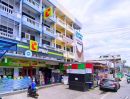 - สุกี้ตี๋น้อย รัชดา16-18 95ตร.ว. ใกล้MRT ลาดพร้าว 71 1.4 กม. ลาดพร้าว 76-82 MRTห้วยขวาง 3.2กม. 7-11 80ม. ที่ดินเปล่า สูงกว่าถนน 80 ซม.