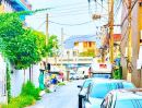 - สุกี้ตี๋น้อย รัชดา16-18 95ตร.ว. ใกล้MRT ลาดพร้าว 71 1.4 กม. ลาดพร้าว 76-82 MRTห้วยขวาง 3.2กม. 7-11 80ม. ที่ดินเปล่า สูงกว่าถนน 80 ซม.