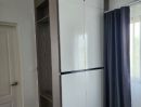  - ให้เช่าบ้านบ้านแฝด โครงการ แกรนด์ พลีโน่ บางนา-ตราด กม.7 ขนาด 3 ห้องนอน 3 ห้องน้ำ