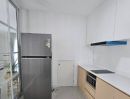  - ให้เช่าบ้านบ้านแฝด โครงการ แกรนด์ พลีโน่ บางนา-ตราด กม.7 ขนาด 3 ห้องนอน 3 ห้องน้ำ