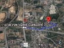  - ขายที่ดินตำบลดอนแก้วแม่ริมใกล้แยกกองพันธ์สัตว์พร้อมโอน