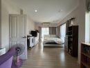  - ขายบ้านเดี่ยว 2 ชั้น 57 ตร.ว หมู่บ้านเพอร์เฟค เพลส รัตนาธิเบศร์ เฟส2