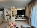  - ขายบ้านเดี่ยว 2 ชั้น 57 ตร.ว หมู่บ้านเพอร์เฟค เพลส รัตนาธิเบศร์ เฟส2