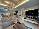  - ขายบ้านเดี่ยว 2 ชั้น 57 ตร.ว หมู่บ้านเพอร์เฟค เพลส รัตนาธิเบศร์ เฟส2