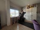  - ขายบ้านเดี่ยว 2 ชั้น 57 ตร.ว หมู่บ้านเพอร์เฟค เพลส รัตนาธิเบศร์ เฟส2