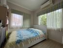  - ขายบ้านเดี่ยว 2 ชั้น 57 ตร.ว หมู่บ้านเพอร์เฟค เพลส รัตนาธิเบศร์ เฟส2