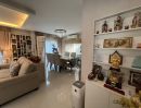  - ขายบ้านเดี่ยว 2 ชั้น 57 ตร.ว หมู่บ้านเพอร์เฟค เพลส รัตนาธิเบศร์ เฟส2