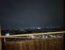  - ให้เช่า คอนโด โครงการ ลุมพินี วิลล์ พัฒนาการ-ศรีนครินทร์ พร้อมอยู่ ใกล้ Airport Link หัวหมาก ราคา 12,000 บาท/เดือน