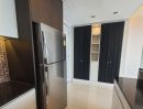  - ให้เช่า คอนโด โครงการ เดอะ โฟร์วิงส์ เรสซิเดนซ์ ศรีนครินทร์ ห้อง Penthouse Duplex 2 ชั้น พร้อมอยู่ ราคา 130,000 บาท/เดือน