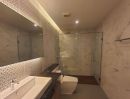  - ให้เช่า คอนโด โครงการ เดอะ โฟร์วิงส์ เรสซิเดนซ์ ศรีนครินทร์ ห้อง Penthouse Duplex 2 ชั้น พร้อมอยู่ ราคา 130,000 บาท/เดือน