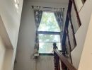 - ขาย หมู่บ้านวิเศษสุขนคร พันท้ายนรสิงห์ หมู่บ้านวิเศษสุขนคร 19 บ้านเดี่ยว 2 ชั้น 51 ตารางวา