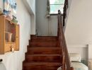 - ขาย หมู่บ้านวิเศษสุขนคร พันท้ายนรสิงห์ หมู่บ้านวิเศษสุขนคร 19 บ้านเดี่ยว 2 ชั้น 51 ตารางวา