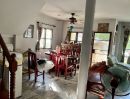 - ขาย หมู่บ้านวิเศษสุขนคร พันท้ายนรสิงห์ หมู่บ้านวิเศษสุขนคร 19 บ้านเดี่ยว 2 ชั้น 51 ตารางวา