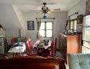 - ขาย หมู่บ้านวิเศษสุขนคร พันท้ายนรสิงห์ หมู่บ้านวิเศษสุขนคร 19 บ้านเดี่ยว 2 ชั้น 51 ตารางวา