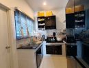  - ขายบ้านเดี่ยว 2 ชั้น 92.3 ตร.ว หมู่บ้านเดอะ ซิตี้ ราชพฤกษ์ - สวนผัก