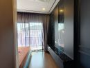  - ขายบ้านเดี่ยว 2 ชั้น 92.3 ตร.ว หมู่บ้านเดอะ ซิตี้ ราชพฤกษ์ - สวนผัก