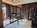  - ขายบ้านเดี่ยว 2 ชั้น 92.3 ตร.ว หมู่บ้านเดอะ ซิตี้ ราชพฤกษ์ - สวนผัก