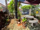  - ขายบ้านเดี่ยว 2 ชั้น ชุมชนร่มเย็น ลำลูกกา คลอง2 ใกล้สถานีรถไฟฟ้าคูคต