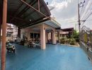  - ขายบ้านเดี่ยว 2 ชั้น ชุมชนร่มเย็น ลำลูกกา คลอง2 ใกล้สถานีรถไฟฟ้าคูคต