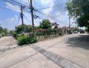  - ขายบ้านเดี่ยว 2 ชั้น ชุมชนร่มเย็น ลำลูกกา คลอง2 ใกล้สถานีรถไฟฟ้าคูคต