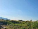  - ที่ดินผืนใหญ่ 364 ตร.ว.โซนช้างเผือก วิวดอยสุเทพ ผังสีส้ม ทรงสวย บรรยากาศโปร่ง โล่ง สงบ