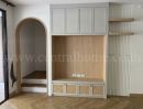  - ทาวน์โฮม 3 ชั้น บ้านกลางเมือง สุขุมวิท - อ่อนนุช ราคาถูกที่สุดในโครงการ