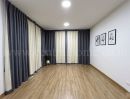 - ทาวน์โฮม 3 ชั้น บ้านกลางเมือง สุขุมวิท - อ่อนนุช ราคาถูกที่สุดในโครงการ