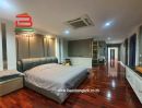  - บ้านเดี่ยว หมู่บ้าน แกรนด์คาแนล ดอนเมือง หลังมุม เนื้อที่ 139.6 ตรว. ถนนวิภาวดี-รังสิต แขวงสีกัน เขตดอนเมือง กรุงเทพมหานคร