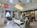  - บ้านเดี่ยว หมู่บ้าน แกรนด์คาแนล ดอนเมือง หลังมุม เนื้อที่ 139.6 ตรว. ถนนวิภาวดี-รังสิต แขวงสีกัน เขตดอนเมือง กรุงเทพมหานคร