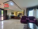  - บ้านเดี่ยว หมู่บ้าน แกรนด์คาแนล ดอนเมือง หลังมุม เนื้อที่ 139.6 ตรว. ถนนวิภาวดี-รังสิต แขวงสีกัน เขตดอนเมือง กรุงเทพมหานคร