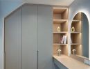 - ให้เช่า ทาวน์โฮม3 ชั้น Pleno สุขุมวิท-บางนา 4 บ้านใหม่ พร้อมเข้าอยู่อาศัย