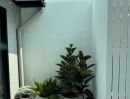 - ให้เช่า ทาวน์โฮม3 ชั้น Pleno สุขุมวิท-บางนา 4 บ้านใหม่ พร้อมเข้าอยู่อาศัย