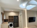 - ให้เช่า ทาวน์โฮม3 ชั้น Pleno สุขุมวิท-บางนา 4 บ้านใหม่ พร้อมเข้าอยู่อาศัย