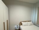 - ให้เช่า ทาวน์โฮม3 ชั้น Pleno สุขุมวิท-บางนา 4 บ้านใหม่ พร้อมเข้าอยู่อาศัย