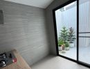 - ให้เช่า ทาวน์โฮม3 ชั้น Pleno สุขุมวิท-บางนา 4 บ้านใหม่ พร้อมเข้าอยู่อาศัย