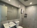 - ให้เช่า ทาวน์โฮม3 ชั้น Pleno สุขุมวิท-บางนา 4 บ้านใหม่ พร้อมเข้าอยู่อาศัย