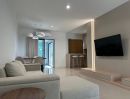 - ให้เช่า ทาวน์โฮม3 ชั้น Pleno สุขุมวิท-บางนา 4 บ้านใหม่ พร้อมเข้าอยู่อาศัย